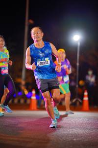 BIB: 40992
                            <button type="button" onclick="openModal(21529945)" class="btn btn-primary btn-sm float-right btn-popup" data-toggle="modal" data-target=".modal-high-quality">
                        <i class="fas fa-shopping-cart"></i> Add to Cart
                    </button>
                                            <button type="button" onclick="isThisMe(21529945, true)" class="btn btn-success btn-sm float-right btn-popup btn-isme hidden" data-toggle="tooltip" data-placement="bottom" title="นี่คือรูปของคุณใช่ไหม คลิกที่นี่เพื่อเอาเข้าอัลบั้ม">
                        <i class="fas fa-plus"></i> Add to album
                    </button>
                    <button type="button" onclick="isThisMe(21529945, false)" class="btn btn-warning btn-sm float-right btn-popup btn-isnotme hidden">
                        <i class="fas fa-ban"></i> Remove from album
                    </button>